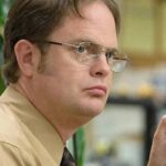 Rainn Wilson Riflette Su The Office Tra Limiti Culturali Dello Show E Il Potenziale Spin-Off Mai Realizzato