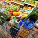 Rallenta l’inflazione ad agosto 2025 ma il carrello della spesa si fa piu caro con effetti pesanti sulle famiglie italiane