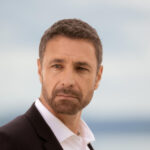 Raoul Bova in Procura a Roma: indagine per tentata estorsione sugli audio rubati