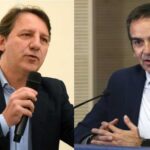 Regionali Calabria 2025: Occhiuto avanti con quasi il 60% nei sondaggi