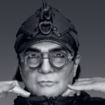 Renato Zero svela tracklist e cover del nuovo album L’ORAZERO, in arrivo a ottobre 2025