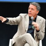 Renzi attacca Ciriani e critica la politica estera del Governo Meloni fra accuse e divisioni interne