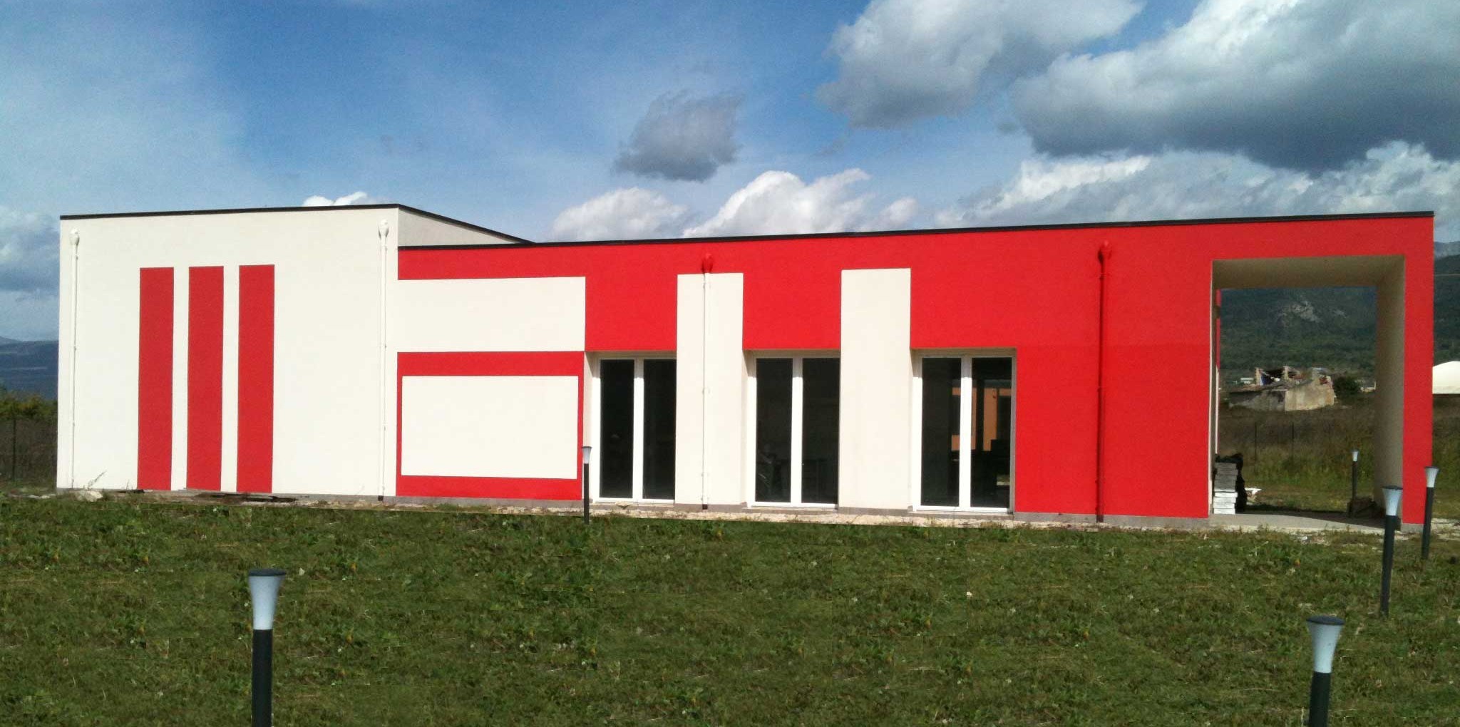 Riapre Il Museo Dei Bambini Le28099