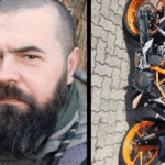 Ricerche Riprese nel Chierese per il 48enne scomparso dopo una serata al pub, nessuna traccia da luglio