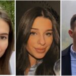 Richiesta Danni Per 3,7 Milioni Dopo La Tragedia Del Natisone Che Causò Tre Vittime Nel 2024