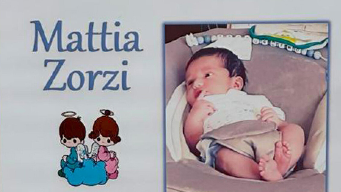 Richiesta Di Ergastolo Per Mon