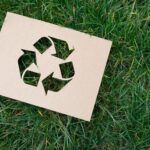 Riciclo in Italia, un passo avanti: bottiglie PET e film plastici insieme nel beverage