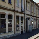 Rifiuti all’ingresso di discoteche a Torino: episodi di discriminazione razziale scuotono la città