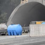 Rimborsi cantieri e pedaggi più giusti: cosa cambia dal 2025 sulle autostrade