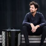 Riprendono i concerti dell’Accademia Filarmonica Romana con Fratres e Dialoghi D’Autunno 2025