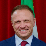 Risò 2025 a Vercelli tra convegni internazionali, filiera locale e tecnologia agricola in mostra