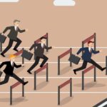 Riserva di posti nei concorsi pubblici: normativa, categorie protette e funzionamento nel 2025