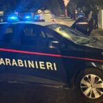 Rissa a Carini: dieci denunciati per una lite nata dalla musica troppo alta