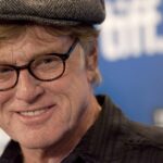 Robert Redford e Gianni Minà: la nascita del film “i diari della motocicletta” dal diario di che guevara
