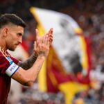Roma, Europa League 2025: si parte il 24 settembre a Nizza, tra gare toste e scelte di Gasperini