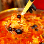 Roma Baccalà 2025: Festa Del Giubileo Con Specialità Gastronomiche E Incontri Sulla Tradizione Del Baccalà