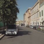 Roma Amplia Le Zone 30: Oltre 50 Nuove Strade Con Limite A 30 Km/H Nel 2026