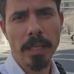 Roma cambia con una squadra solida e visione politica, la presentazione di “Strada Facendo” in Campidoglio