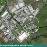 Roma dà il via ai lavori per il termovalorizzatore di Santa Palomba