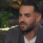 Rosario e il trono di uomini e donne scatenano polemiche dopo la prima puntata di temptation island e poi
