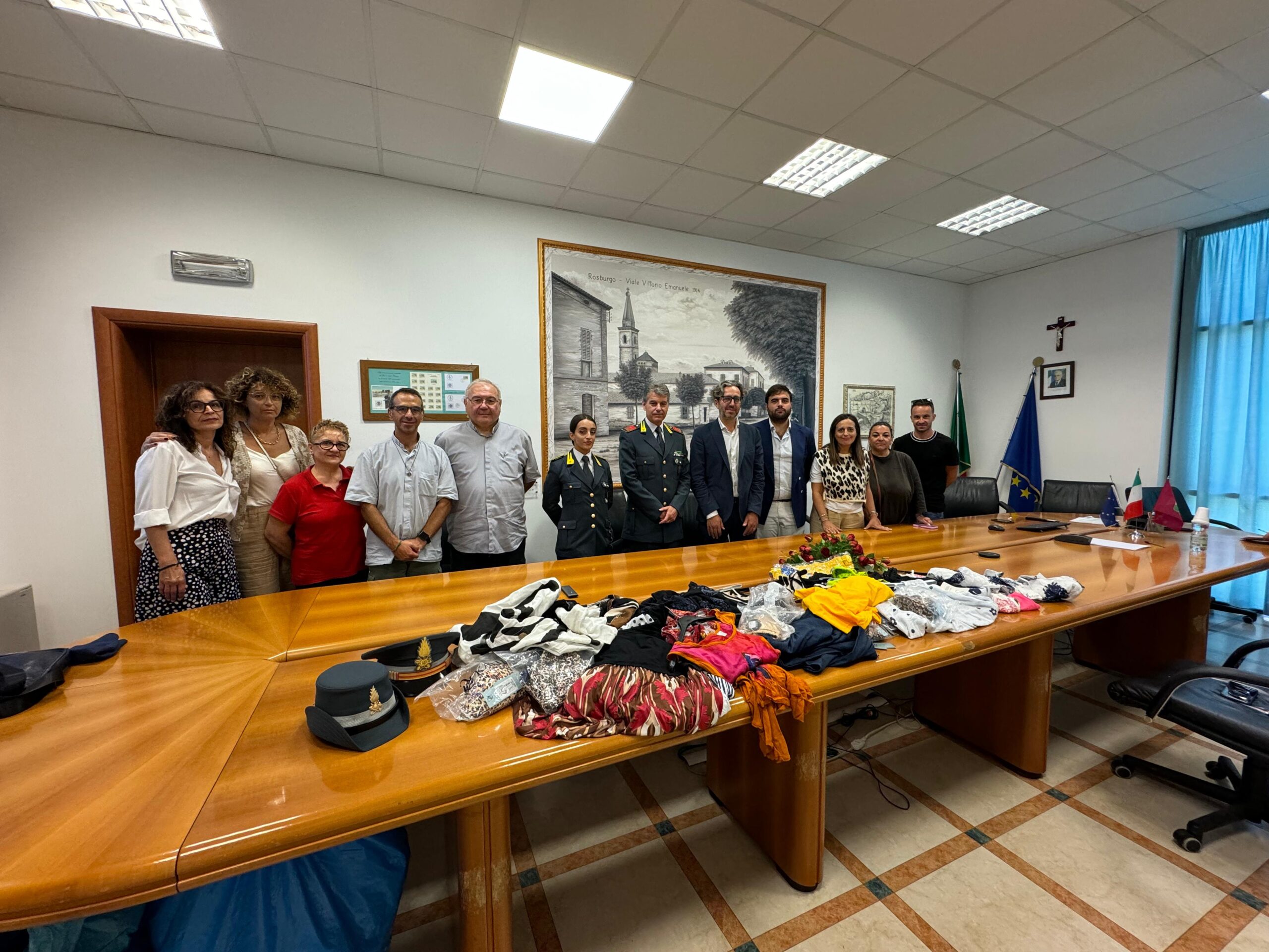 Roseto Degli Abruzzi2C Oltre 20 Scaled