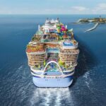 Royal Caribbean Sbarca In Messico Con Due Nuove Isole Private