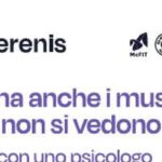 Rsg Group Italia e Serenis: un’alleanza per il benessere a 360 gradi