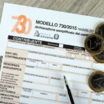 Occhio al 730: il dettaglio che ti fa perdere centinaia di euro di rimborso senza saperlo
