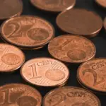 Non spendere mai le monete da 1 centesimo: il motivo che pochi sanno