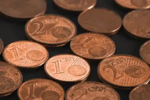 Home 25 Non Spendere Mai Le Monete Da 1 Centesimo: Il Motivo Che Pochi Sanno