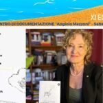 Sabaudia e la sfida della scrittura ai tempi dell’intelligenza artificiale: si chiude Libri nel Parco