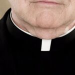 Sacerdote Aggredito Da Gruppo Di Minorenni Durante Evento Parrocchiale A Stradella
