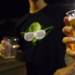 Sacerdote Denunciato A Darfo Per Vendita Di Alcol A Due Minorenni In Oratorio