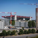 Salvini: “San Siro, troppi dubbi su trasparenza e soldi sprecati”