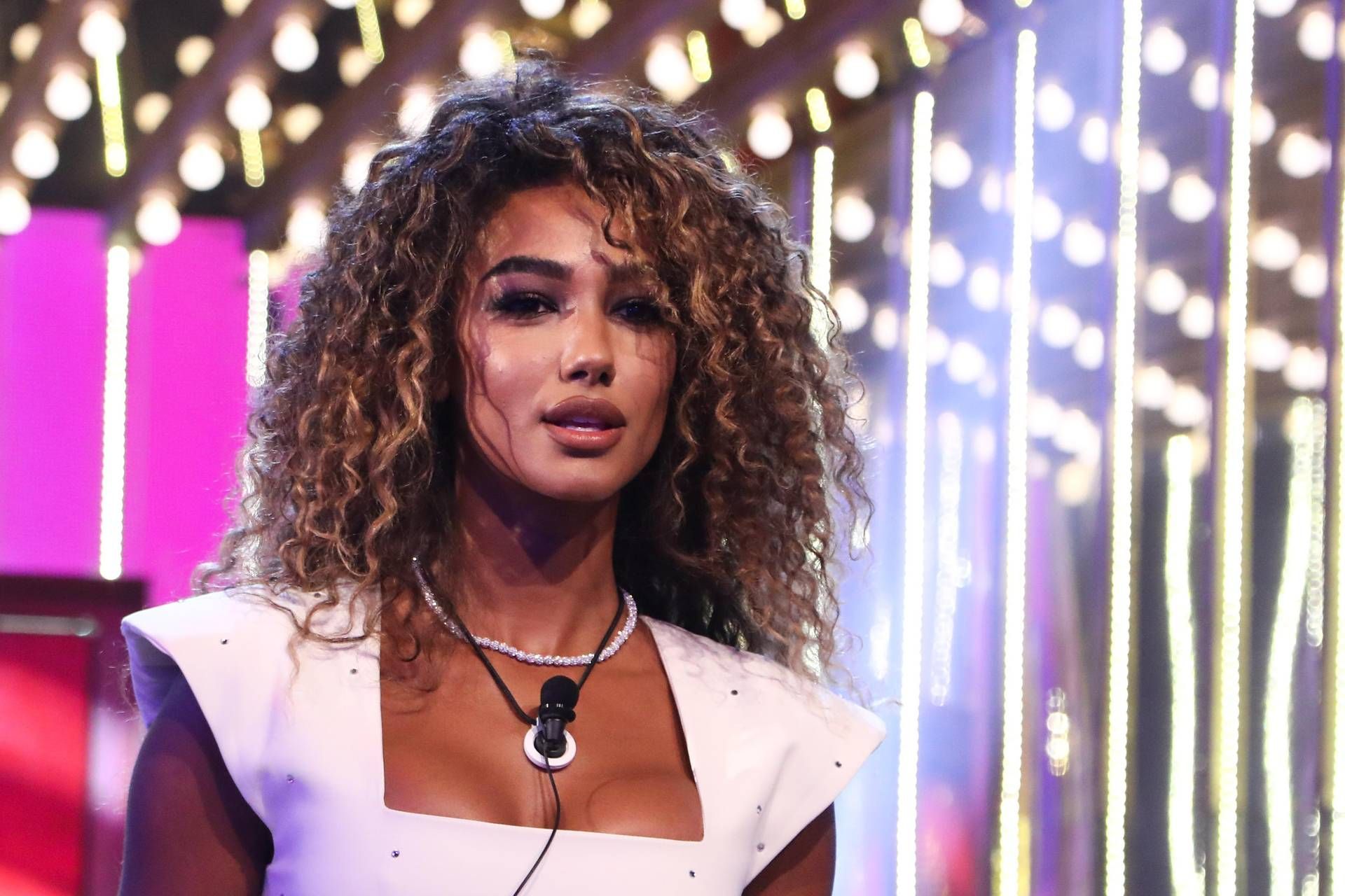 Samira Lui A Verissimo3A Il Rac