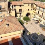 San Felice Circeo respinge l’aumento di capitale di Acqualatina: no quasi unanime in Consiglio Comunale