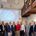 Sanpellegrino finanzia progetto per ricarica della falda acquifera del Brenta a Carmignano Di Brenta
