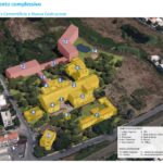 Santa Marinella, Presentato Progetto Per Il Recupero Dell’ex Cementificio Cerrano Con Nuovo Polo Turistico Di Lusso