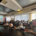 Santa Marinella verso la creazione di un Polo Culturale con Museo Storico dedicato alla città