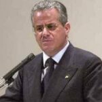 Scajola: Serve Una Riforma Per Rimettere In Equilibrio La Democrazia E Superare La Crisi Politica