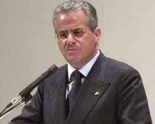 Scajola3A Serve Una Riforma Per