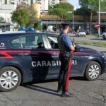 Scioglimento del consiglio comunale di marano di Napoli per infiltrazioni mafiose, commissariamento per diciotto mesi
