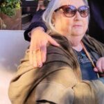 Scomparsa A Sabaudia Della Professoressa Silvana Varrone, Volto Noto Della Cultura Locale E Insegnante Di Lettere