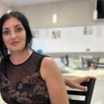 Scomparsa di Maria Giacco ad Afragola: mobilitazione e ricerche tra ospedale e stazione