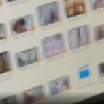 Scoperti altri dieci siti che trasmettono video rubati da telecamere di sorveglianza in Italia