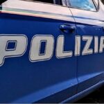 Scoperti e sequestrati appartamenti usati come case di appuntamento, oltre a denaro e strumenti di controllo