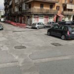 Scoperti lavoratori in nero in panificio napoletano: sospesa attività e multe per 22mila euro