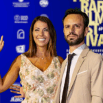Ferrara Film Festival 2025: presentato a Venezia il programma della decima edizione