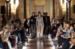 East Bound Roma: la moda polacca conquista la Capitale con sostenibilità, arte e memoria