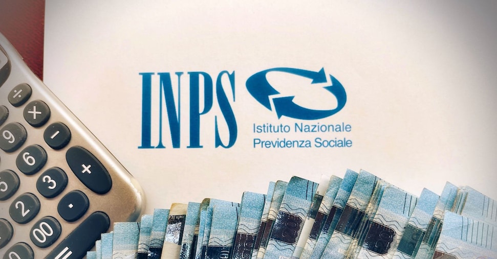 Seconda Fase Dei Controlli Per